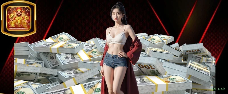 Apostas futebol ao vivo betweb - odds competitivas