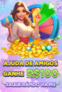 Cassino betweb - mesas ao vivo e jogos