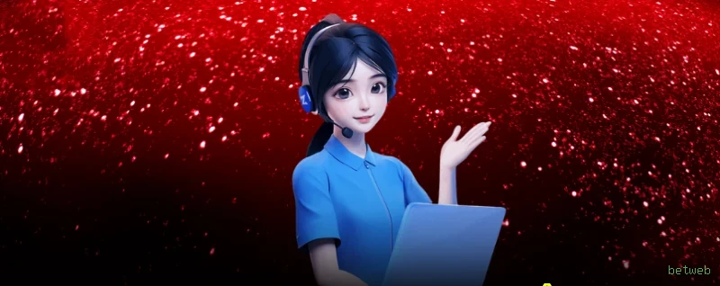 App betweb Android download