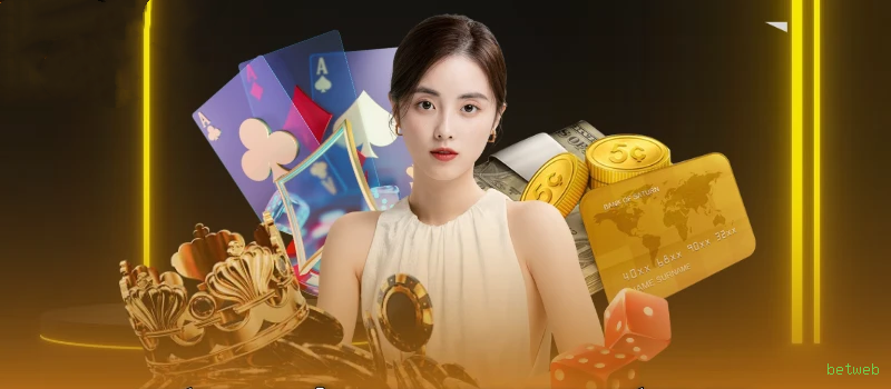 Aviator - Crash game popular na betweb