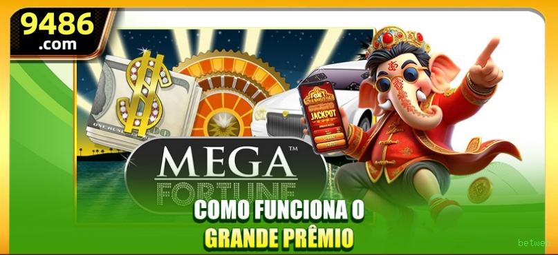 Starlight Princess - Slot game com multiplicadores na betweb