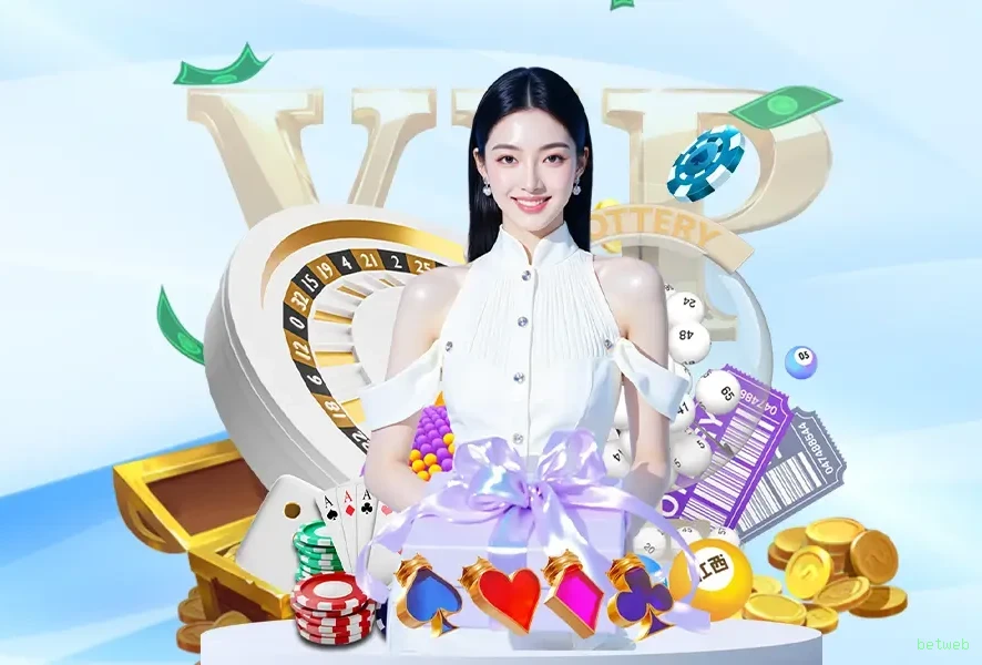 Registro betweb - cadastro rápido