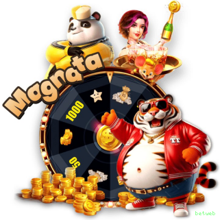 Slots betweb - Sweet Bonanza e caça-níqueis populares