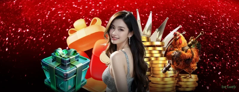 Gates of Olympus slot betweb